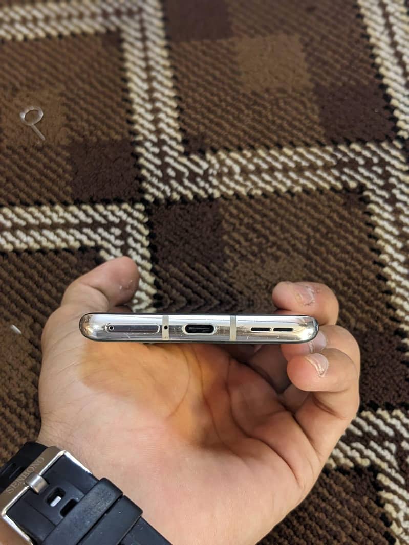 one plus 8 3