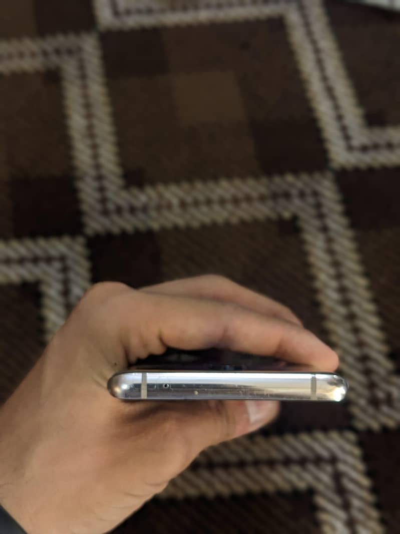 one plus 8 4