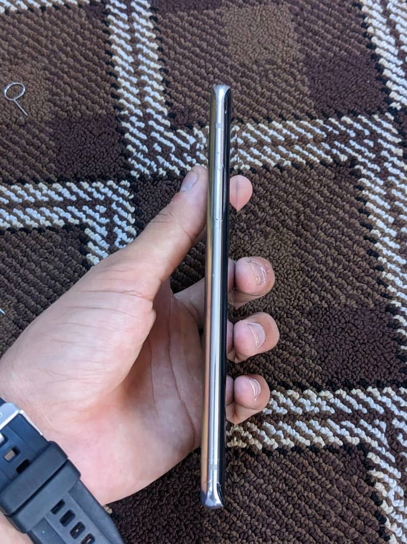 one plus 8 5