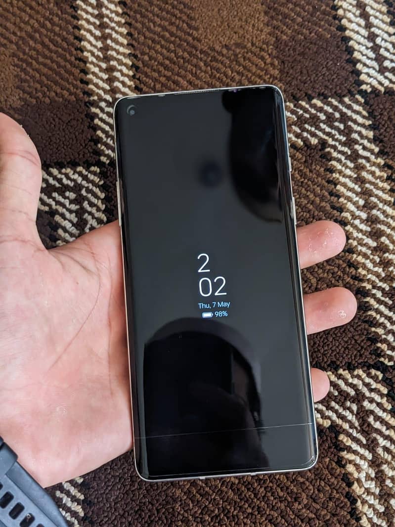 one plus 8 6