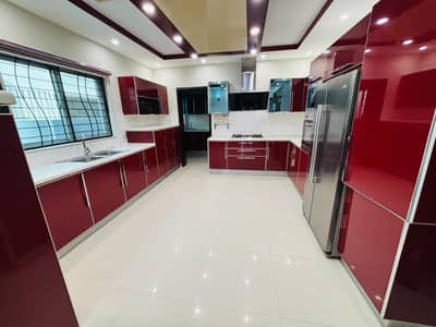 1kanal House For Sale in Dha Phase 3