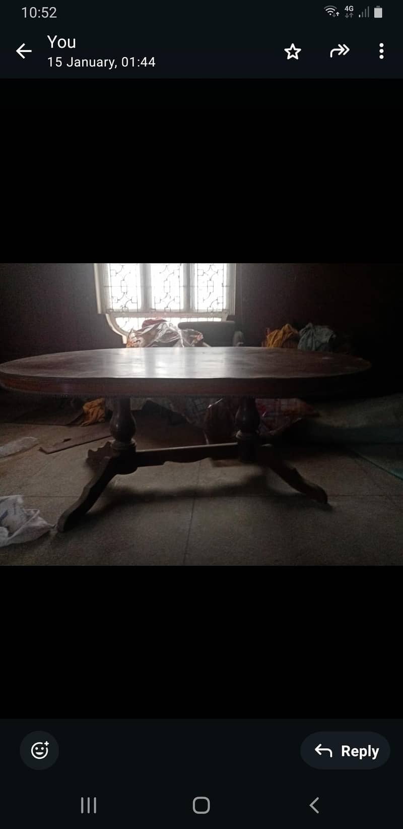 dining 1