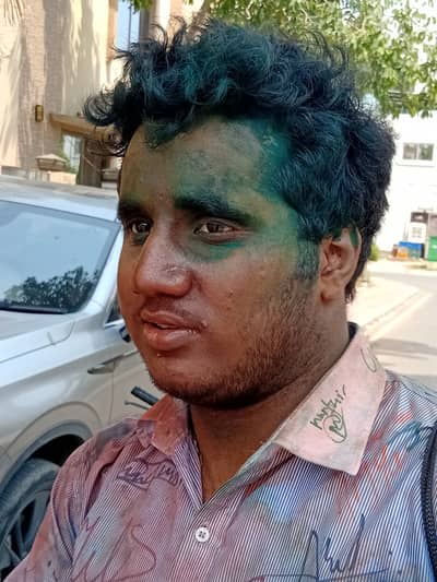 Dogar for sale