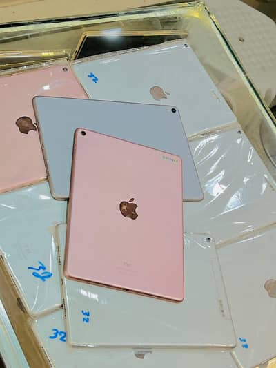 ipad pro 9.7 32gb