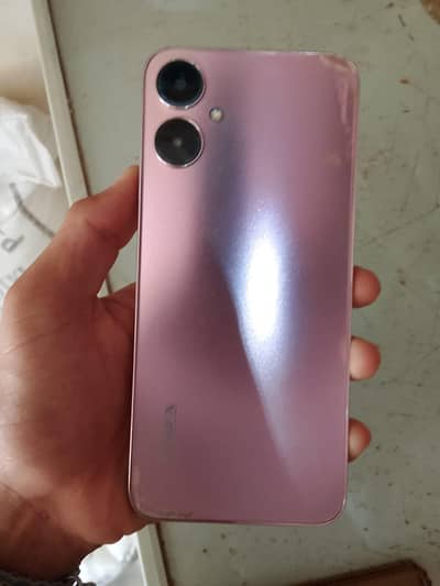 sparx neo 7 ultra