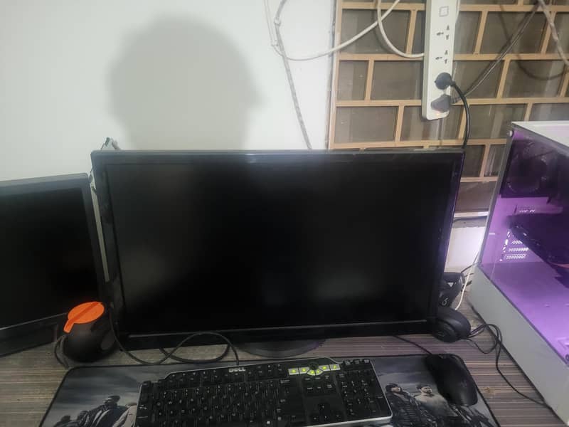 Gaming pc 2