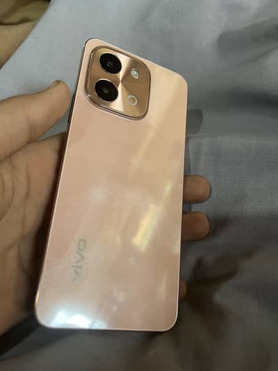Complete box charger