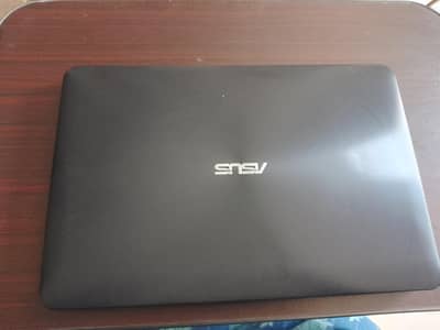 urgent sale, Asus laptop, hardly used