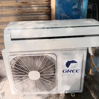 gree Ac for Sale