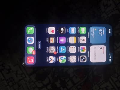phone sale