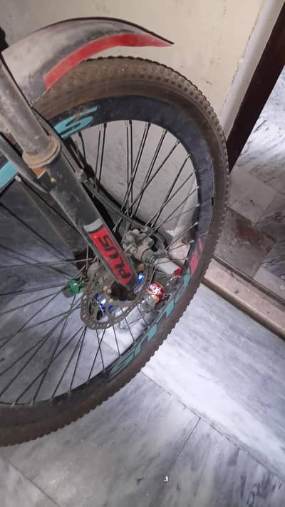 cycle for sale urgant sale