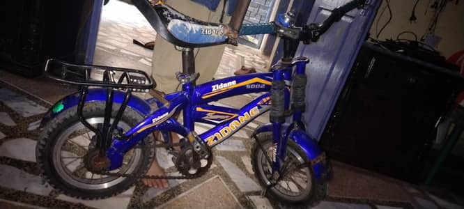 bicycle kids 12 numbe 3 to 10 years kids cycle