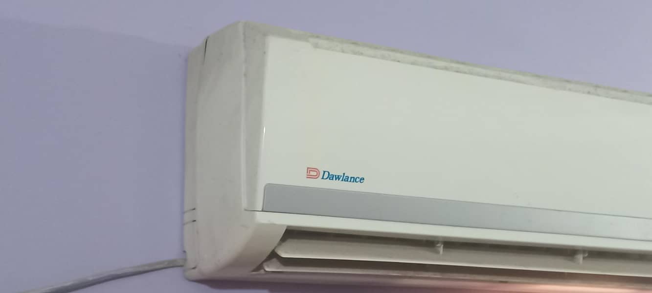 air conditioner 2