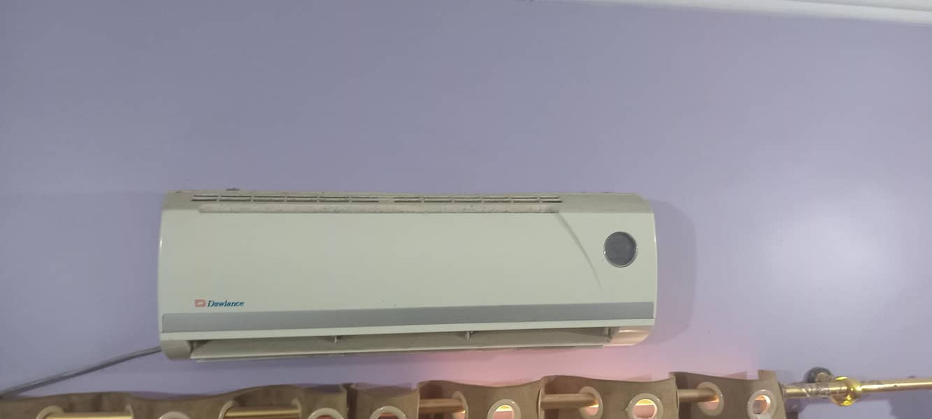 air conditioner 3