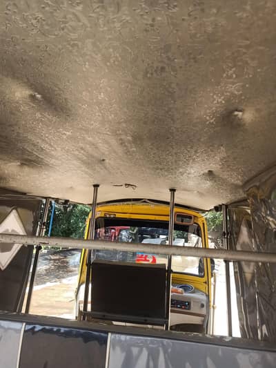 teez raftar rickshaw sale 2025 model