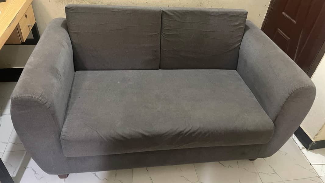 grey sofa 1