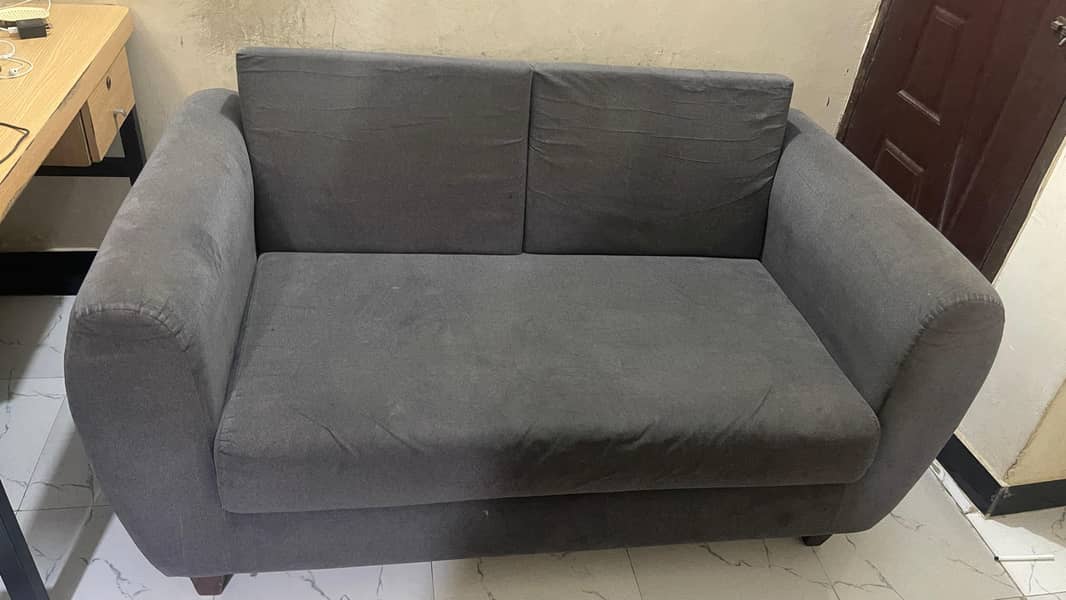 grey sofa 2