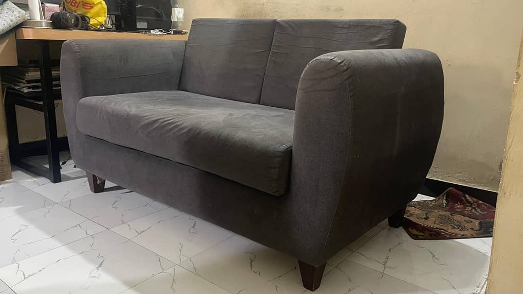 grey sofa 3