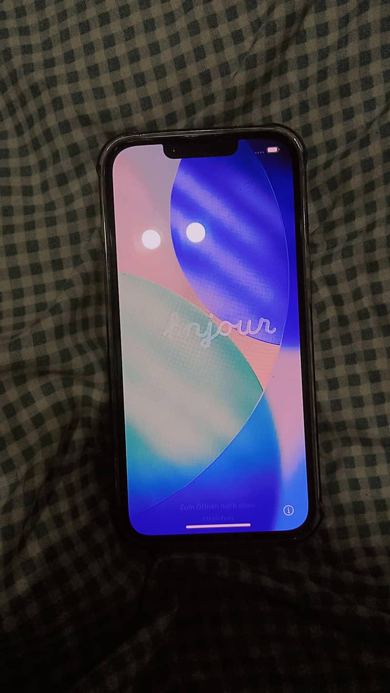 Apple iPhone 14 plus 2