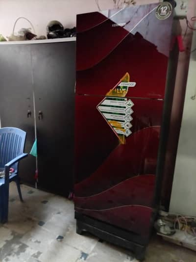 refrigerators sell