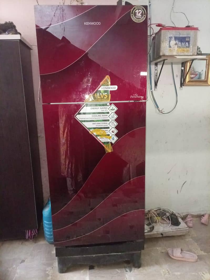 refrigerators sell 1