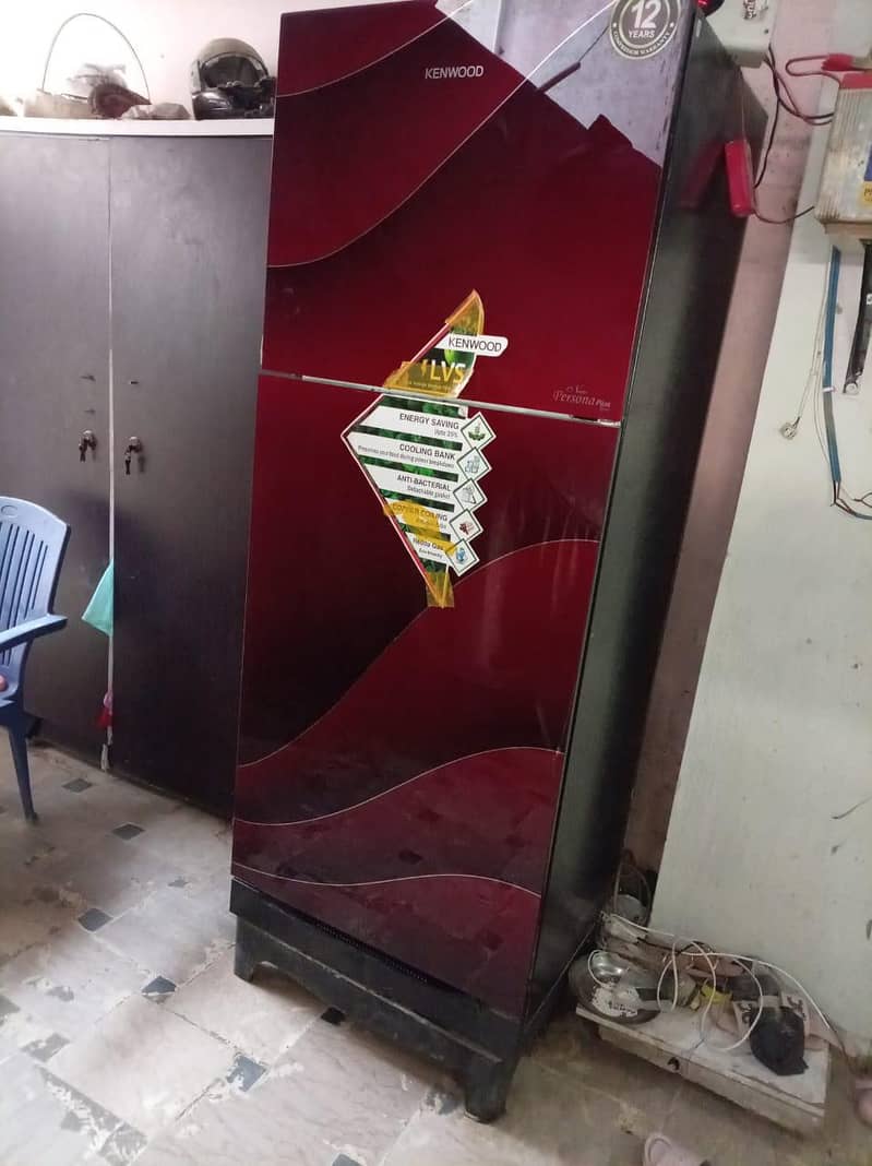 refrigerators sell 2