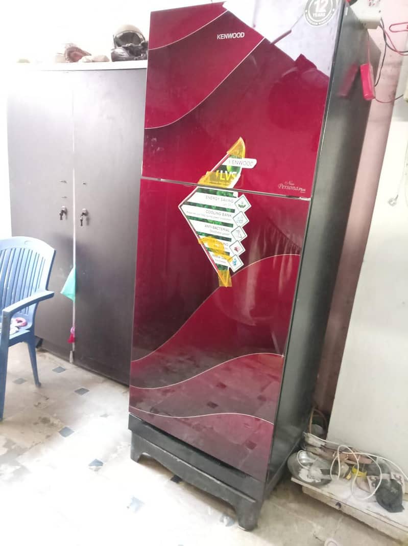 refrigerators sell 3