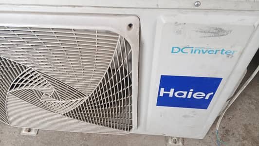 God ac 03338555642