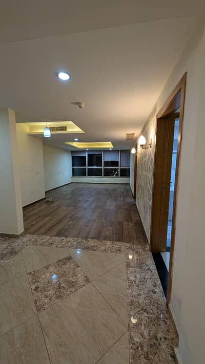 Luxury Apartment for Rent in The Centaurus