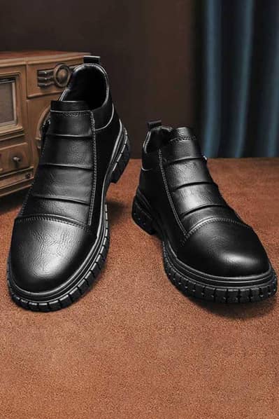 high quality size:40,41,42,44,45 Brown and black
