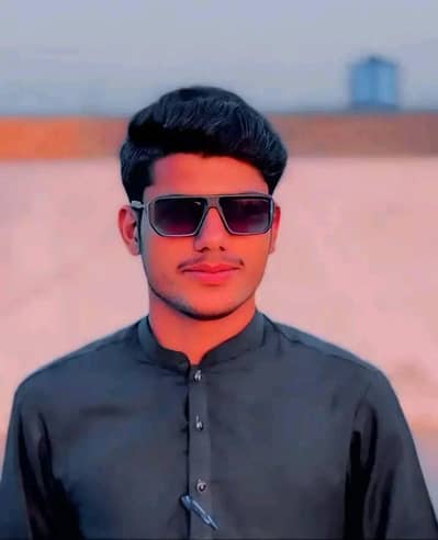jaldi job chue