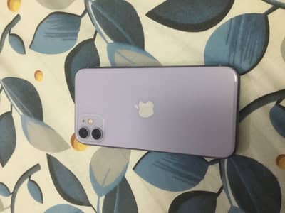 128 GB 68battry health