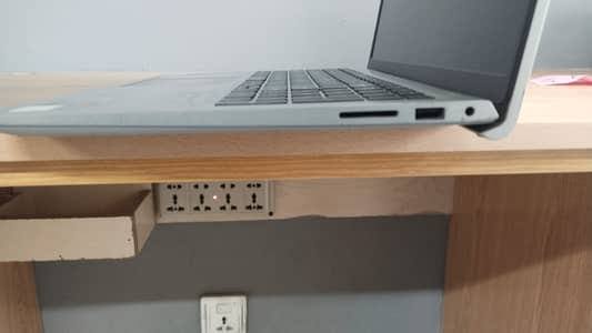 Dell Inspiron 15 3511 For sale
