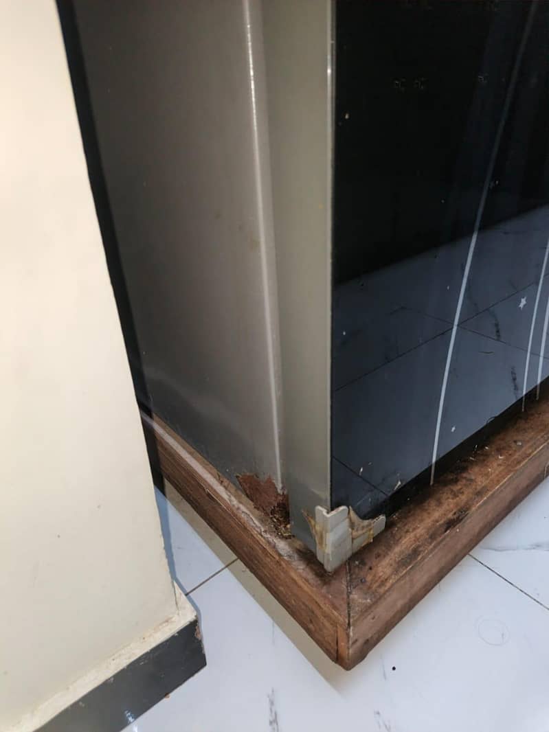 haier 2