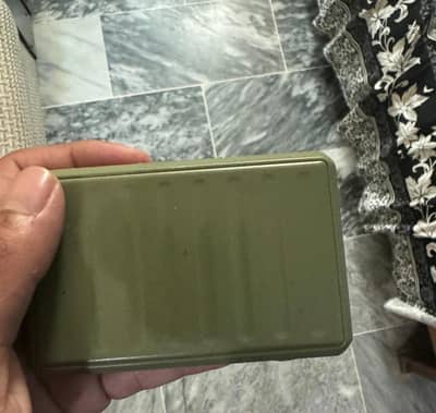 Iko k7's for non Pta & Jv iphone
