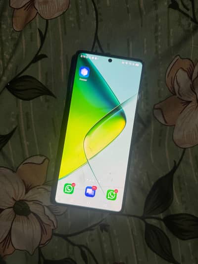 note 49