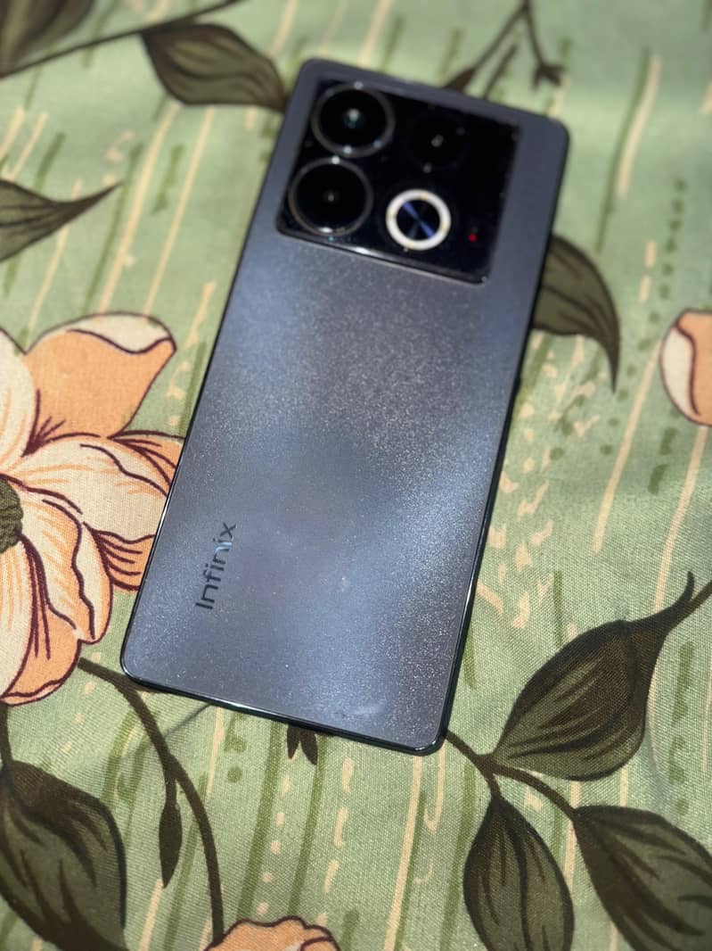 note 49 1