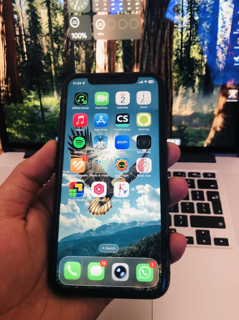 Iphone 11 1