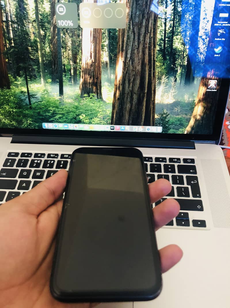 Iphone 11 2