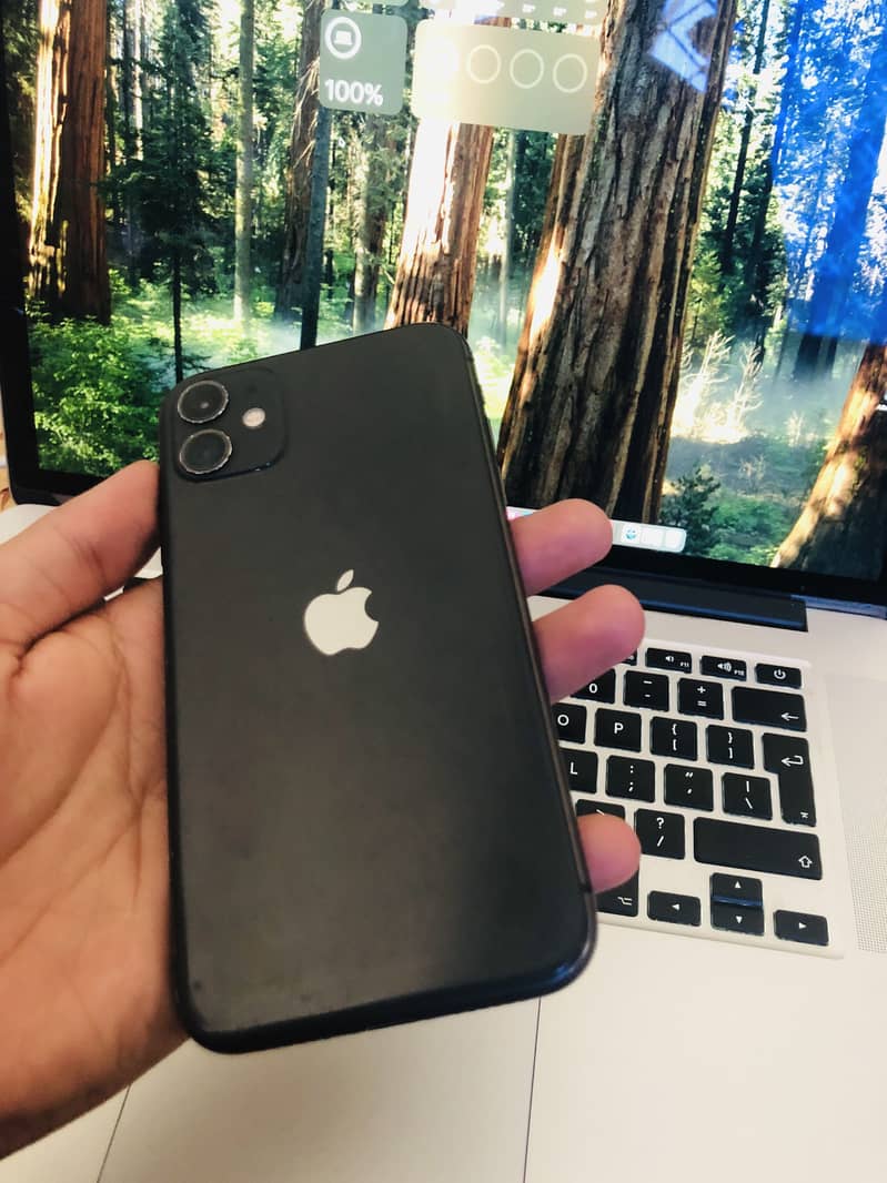 Iphone 11 3