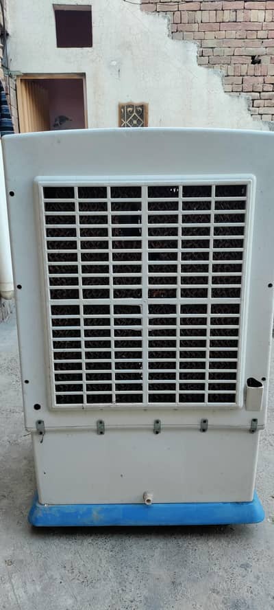 electronic cool big fan for sale