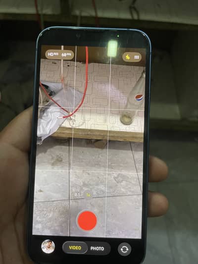 Iphone 13 512gb