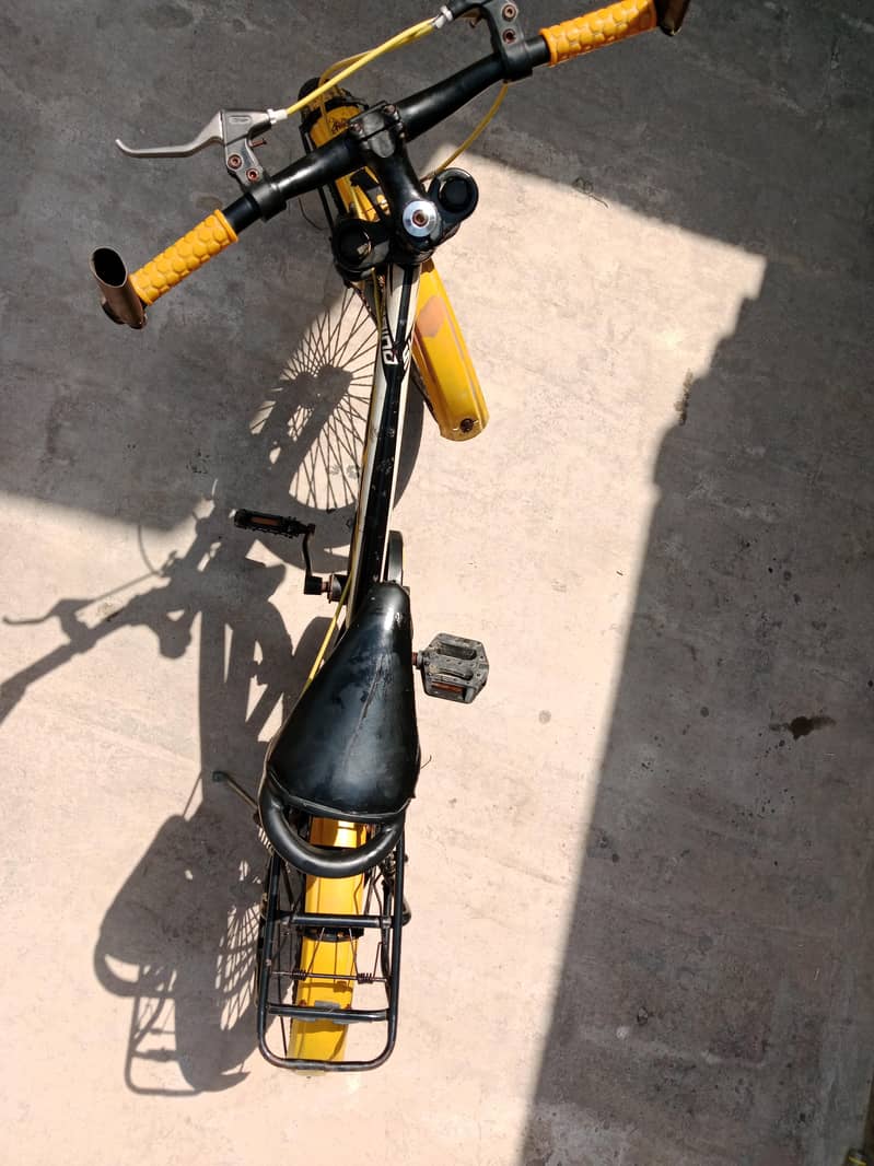 bicycle 1