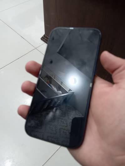 I phone 17 pro for sale