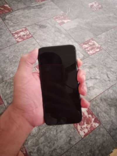iPhone Se 2020 PTA Approved