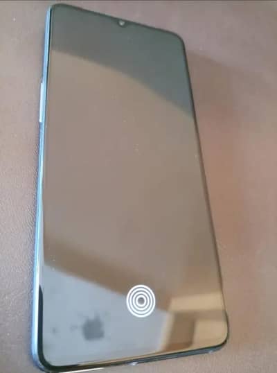 oneplus7t exchange bi hojaye ga