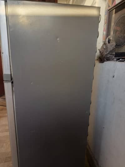 haire company ki medium size