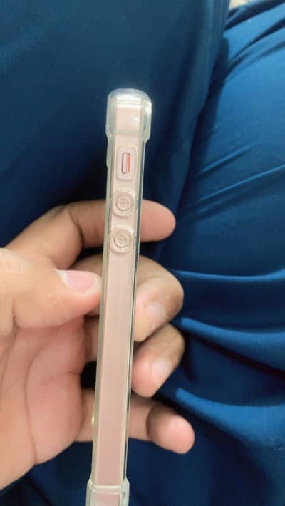 For sale or exchange with iphone