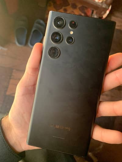 samsung s22ultra