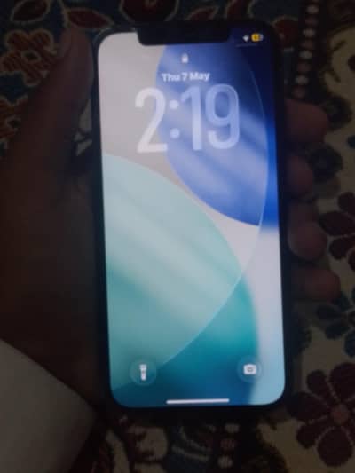 iphone 12 pro urgent for sell